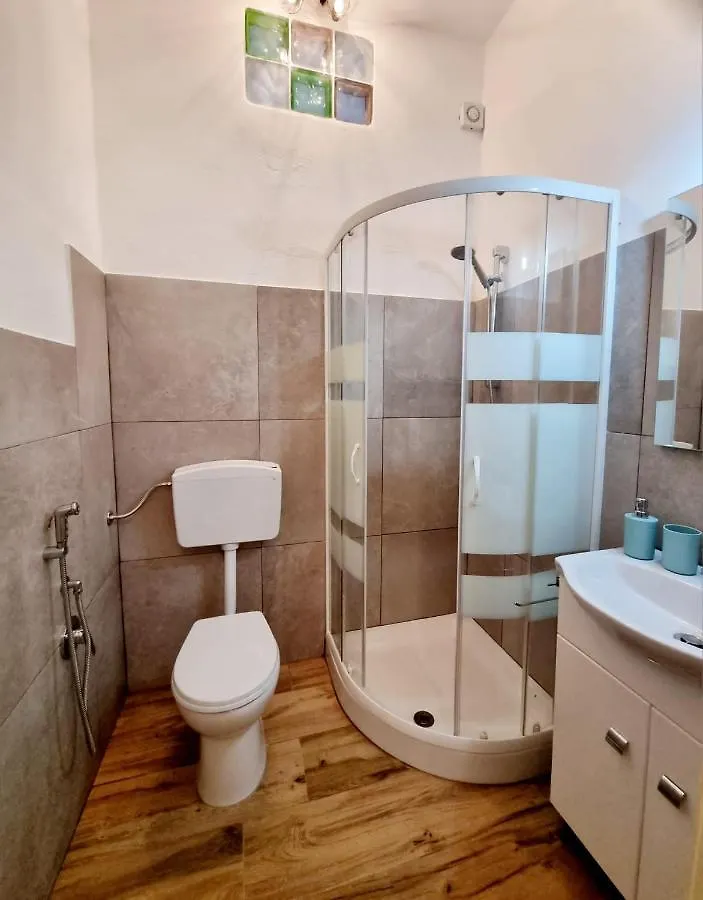 Hotel Da Laura Bottidda 0*,